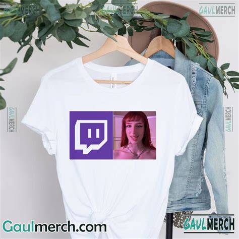 BEST OF TWITCH NUDITY .